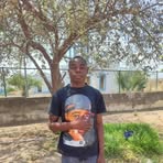 Moises Manuel - Facebook
