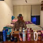 Moises Manuel - @mg_xc7 - Instagram