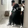 Moises manuel - @2ble.mm - TikTok