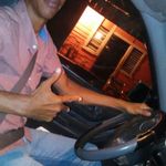 Moises Manuel Frutuoso Cuevas - @moisesmanuelf - Instagram