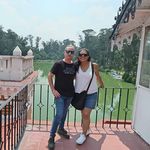 Moises Manuel Garcia Valero - @moisesmanuel.garciavalero - Instagram