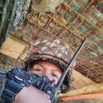 Moises Manuel Ipuana - Facebook