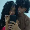 Moises🤎! - @manuel_moises - TikTok
