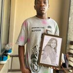 Moisés Manuel Ntchato - @moisesmanuelntchato - Instagram