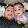 moises  medina - @moisesmedina032 - TikTok