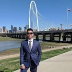 Moises A. Medina - @moises.medina.92167789 - Instagram
