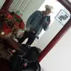 Moises Medina292 - @moisesmedina074 - TikTok