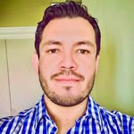 Moisés Medina - @moises_medbarc - Instagram
