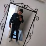 Moises Medina - @yeltsinmoises - Instagram