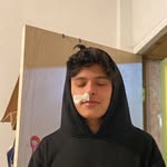 Moises Medina - @moy_said - Instagram