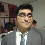 Moises Medina - @moisesmedina76 - Instagram