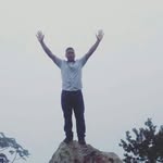 Moises Medina - @moisesmedina34 - Instagram