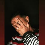 moises medina - @moisesatosfernandes - Instagram