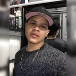 Moises Medina - @moises_medinax - Instagram