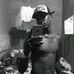 Moises Medina - Facebook