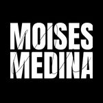 Moises Medina - @moisesmedinamx - Instagram