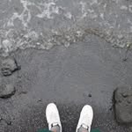 Moises Medina - @moisesmedina3288 - Instagram