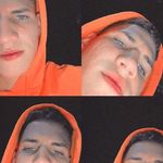 Moises Medina - @moises_medina_0316 - Instagram