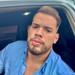 Moisés Medina - @soypeck - Instagram