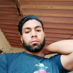 moises medina - @moisesmedina85 - Instagram