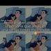 Moises Medina - Facebook