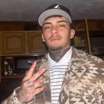 Moises Medina - @moi131medina - Instagram