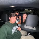 Moises Medina - @moisesmedina_02 - Instagram