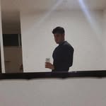 Moises Medina - @moy_rb - Instagram