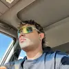 Moises Medina - @moises.medina105 - TikTok