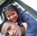 Moises Medina - Facebook