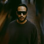 Moises Medina - @moisesmr90 - Instagram