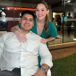 Moises Medina - @moisesmedina4 - Instagram