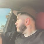 Moises Medina - @_moifdz - Instagram