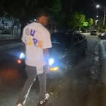 Moises Medina - @moises_medina23 - Instagram