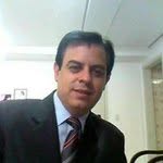 Moises Medina - @moisespmedina - Instagram