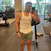 Moisés Medina - @moisesmedinao - TikTok