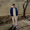 Moises Medina - @moises_medina04 - TikTok