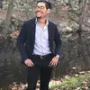 Moises Medina - @moisesmedina52 - TikTok