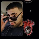 Moises Medina - @takemikazuchi_06 - Instagram