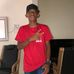 Moises Medina - Facebook