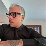 Moises Medina - @el_archigrafico - Instagram