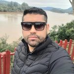 Moises Medina - @moises.medina.5074 - Instagram