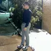 Moises medina - @moises_medina10 - TikTok