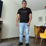 Moises Medina - @moises_medina - Instagram