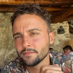 Moisés Medina - @iommedina - Instagram