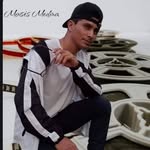Moises Medina - @moises_mcji - Instagram