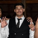 Moises Medina 🥀 - @guapo_medina22 - Instagram