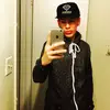 Moises Medina - @moisesmedina5 - TikTok