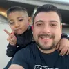 Moisesmedina91oficial - @moises_medina91 - TikTok