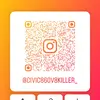 MoisesMedina - @moisesmedina860 - TikTok